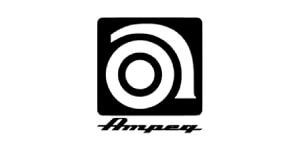 Ampeg（アンペグ）のアンプ買取
