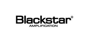 Blackstar（ブラックスター）のアンプ買取