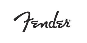 Fender（フェンダー）アンプの買取