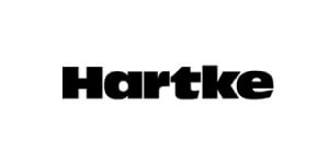 Hartke（ハートキー）のアンプ買取