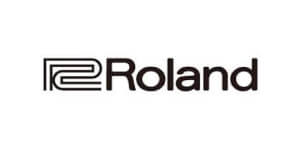 Roland（ローランド）のアンプ買取