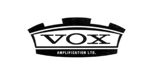 VOX（ヴォックス）のアンプ買取