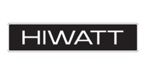 HIWATT（ハイワット）のアンプ買取