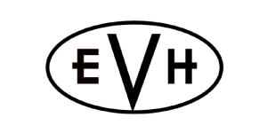 EVH（イーブイエイチ）のアンプ買取