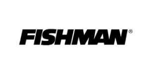 FISHMAN（フィッシュマン）のアンプ買取