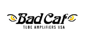 Badcat（バッドキャット）のアンプ買取