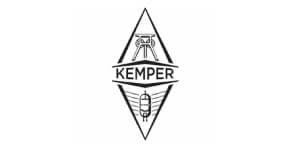 Kemper（ケンパー）のアンプ買取
