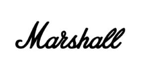 Marshall（マーシャル）のアンプ買取