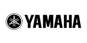 YAMAHA（ヤマハ）のアンプ買取