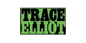 TRACE ELLIOT（トレースエリオット）のアンプ買取