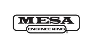 MESA/BOOGIE（メサブギー）アンプ買取
