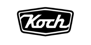 KOCH（コッホ）のアンプ買取