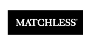 MATCHLESS（マッチレス）のアンプ買取