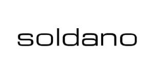Soldano（ソルダーノ）のアンプ買取