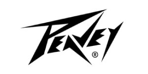 PEAVEYis[B[j̃Av