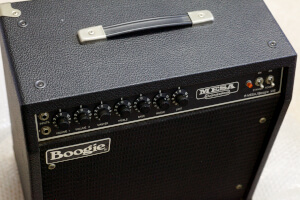 Mesa Boogie S.O.B. M^[Av