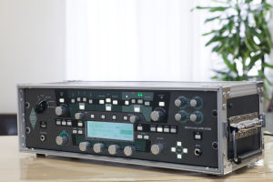 Kemper Profiling PowerRack