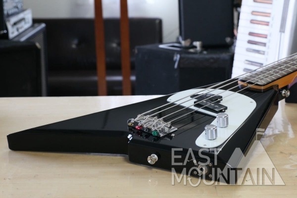 Fender japan HAMA OKAMOTO