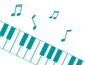 X^btŉyĂĊy킪D