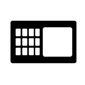 Tv[
