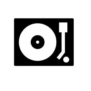 ^[e[u