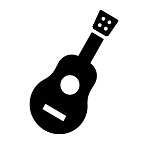 EN
