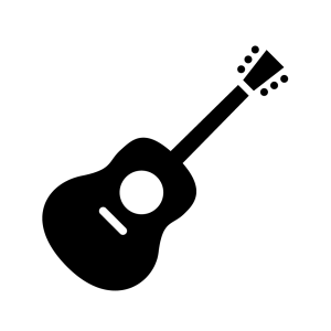AR[XeBbNM^[