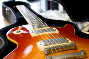 Orville LPS-59R