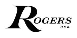 Rogersのドラム買取