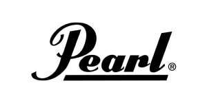 Pearlのドラム買取