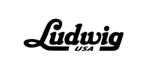 Ludwig（ラディック）のドラム買取