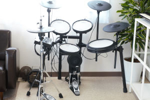 TD-17KVX-S 