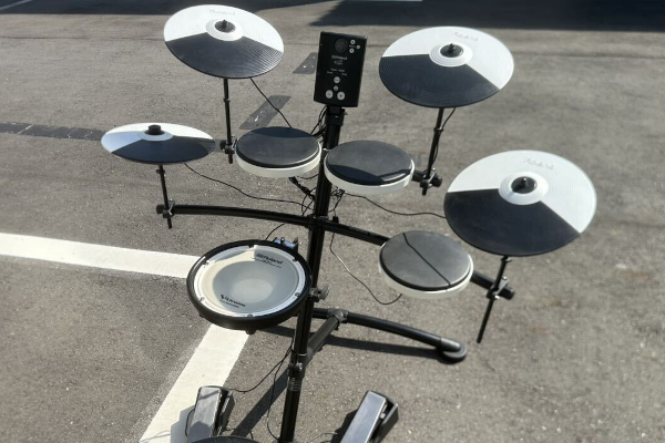 Roland TD-1 KV 