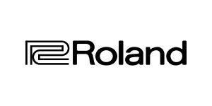 Rolandのオーディオインターフェイスの買取
