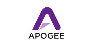 APOGEE̔