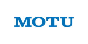 MOTU（モツ）の買取