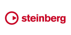Steinberg（スタインバーグ）の買取