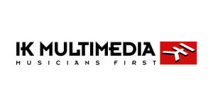 IK Multimedia（アイケーマルチメディア）の買取