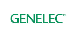 GENELEC（ジェネレック）のスピーカー買取