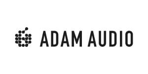 ADAM AUDIOiA_I[fBIj̔