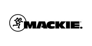 MACKIEi}bL[j̃~LT[