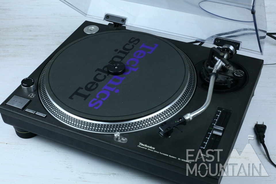 �^�[���e�[�u������