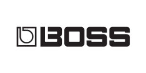 BOSS（ボス）のエフェクター買取