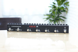 Moen GEC8 JR