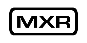 MXRのエフェクター買取