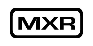 MXR̃GtFN^[