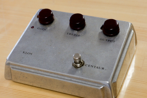 Klon(N)GtFN^[̃y[W