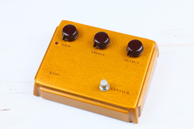 KLON CENTAUR Gold No PictureS̎ʐ^