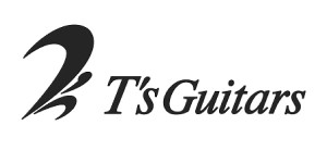 T's Guitars