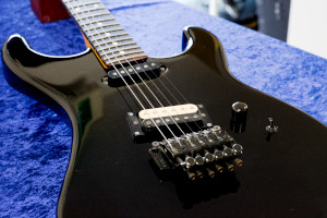 Kramer Neptune.NJ